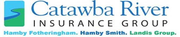 The Catawba River Insurance Group
