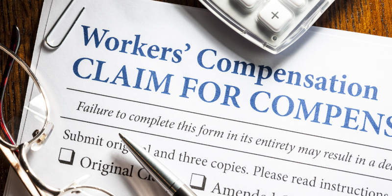 Workers’ Compensation Insurance in Blowing Rock, North Carolina