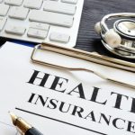 Health Insurance Agency