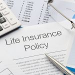 Life Insurance Agency