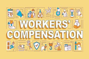 How Workers’ Compensation Insurance Protects Small Businesses