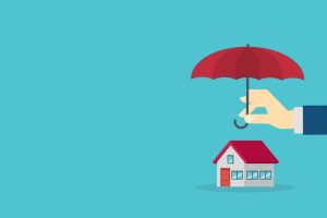 Three Reasons to Acquire an Umbrella Insurance Policy as a Homeowner