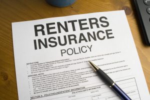 Why is Renters Insurance so Affordable?